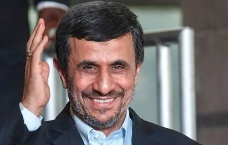 چرا احمدی‌نژاد و میرحسین سکوت کرده‌اند؟ 
