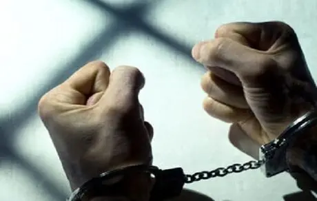خشم مردم دزفول از دهیار