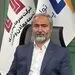رویکرد انرژی محور در مجموعه “ومعادن” ضروری است