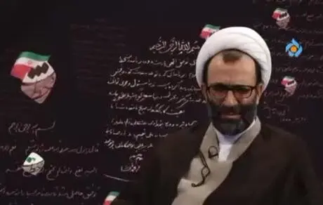 مجلس آنقدر بی در و پیکر است که نماینده تزریقی برای مردم تصمیم می‌گیرد؟ 