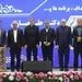 ۷۰ درصد سرمایه صنعت بیمه کشور در اختیار بیمه ایران است

