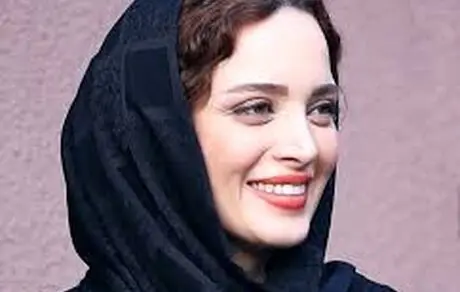 بهنوش طباطبایی| جنجال ماجرای ازدواج اش + بیوگرافی و تصاویر