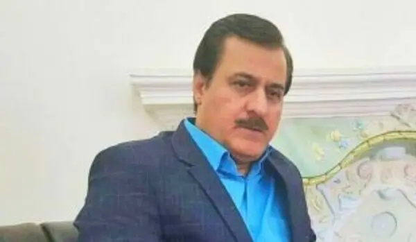 دوران پسا کرونا، زمان حساب‌کشی از مدیریت‌های ناکارآمد و ناتوان است