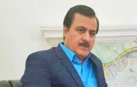 دوران پسا کرونا، زمان حساب‌کشی از مدیریت‌های ناکارآمد و ناتوان است