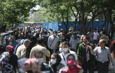فاجعه در انتظار ایران/روش ها دیگر جواب نمی‌دهند!