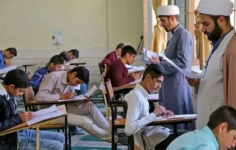 وزیر آموزش و پرورش: باورهای اعتقادی دینی و اسلامی دانش‌آموزان باید تقویت شود
