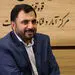 مردم نگران کسب و کارشان در فضای مجازی نباشند! 