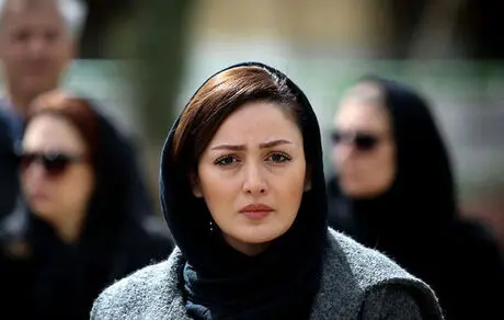  شیلا خداداد احسان علیخانی را با خاک یکسان کرد + فیلم  وعکس