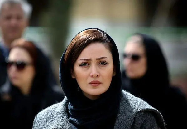  شیلا خداداد احسان علیخانی را با خاک یکسان کرد + فیلم  وعکس