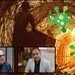 راهکارهای های تاب آوری شرکت های معدنی و صنایع وابسته در دوران بحران کرونا