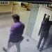 سرقتی که ترسناکتر از قتل عمد است