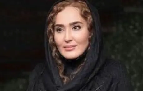 برخورد با انتشاردهندگان شایعات درباره زهره فکورصبور