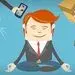 هنر نه گفتن را بیاموزیم + عکس