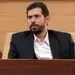 یک بنگاه اقتصادی هستیم و تنها به فکر سودیم