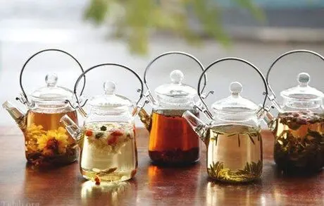 قیمت کف بازار چای و دمنوش امروز 12 شهریور  + جدول 