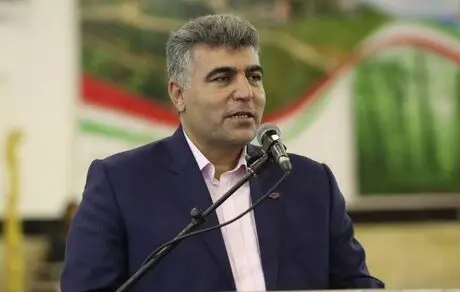 توسعه ورزش کارگری موجب افزایش نشاط سازمانی می‌شود