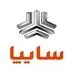آغاز دو طرح فروش و پیش فروش سایپا از چهارشنبه 16 شهریور به مدت 72 ساعت / ساینا، سه نوع کوییک و شاهین + شرایط و جدول