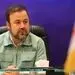 تبریک مدیرعامل فولاد هرمزگان به مناسبت فرا رسیدن هفته بسیج