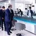 افزایش سهم بانک دی از بازار پولی بانکی کشور با اهتمام 
جمعی شعب و واحدهای ستادی محقق می‌شود