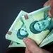 افزایش حقوق بازنشستگان + مبلغ