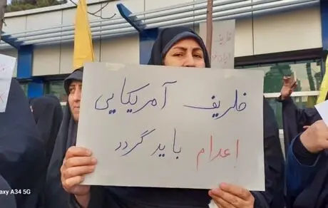 نگاهی به قانون ممنوعیت تابعیت مضاعف در مشاغل حساس/ ابزاری برای حذف مخالفان یا دفاع از امنیت ملی؟
