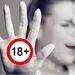 ماجرای رای عجیب دادگاه و تجاوز گروهی به دختر جوان (18+) + عکس 