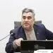 بیمه سینا؛ آغاز دوره آموزشی هوش مصنوعی و الگوریتم‌های یادگیری ماشین