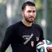 حضور دروازه‌بان سابق پرسپولیس در لیگ برتر مشروط شد 