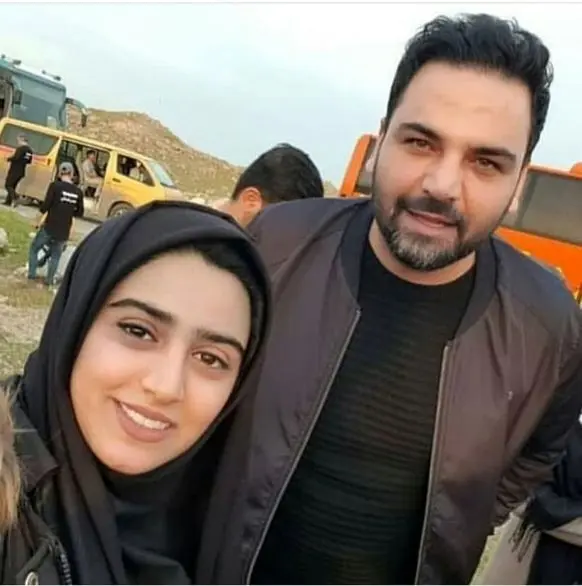 ماجرای عشق و پست عجیب احسان علیخانی در اینستاگرام + عکس و بیوگرافی
