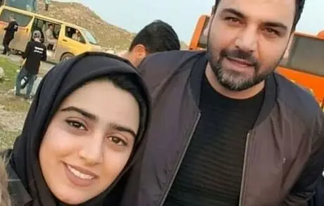 ماجرای عشق و پست عجیب احسان علیخانی در اینستاگرام + عکس و بیوگرافی