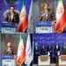  هوشمندسازی، نوآوری و گردشگری خلاق، مسیر آینده منطقه گردشگری عباس آباد را متحول می‌کند