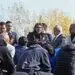 ۳۰۰ میلیاردی که فتح‌الله‌زاده ندید/ وضعیت غیرمنتظره برای مدیرعامل آبی‌ها
