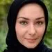 سلفی هانیه توسلی در پوستر فیلم جدیدش +عکس