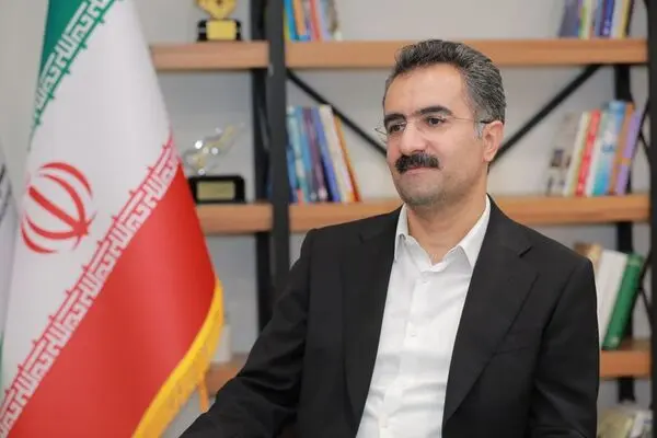 مدیر نظارت بر بورس‌های سازمان بورس: اجرای تغییرات اساسی در دستورالعمل‌ معاملات آتی و اختیار معامله بورس کالا
