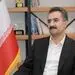 مدیر نظارت بر بورس‌های سازمان بورس: اجرای تغییرات اساسی در دستورالعمل‌ معاملات آتی و اختیار معامله بورس کالا