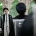 رئیسی: عمل کردن به حرف‌ها آسان نیست