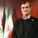 توسعه و پیشرفت با پشت میز نشینی ممکن نیست