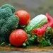 
بایدها ونبایدهای غذایی در مبتلایان به بیماری‌های کبدی
