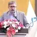 ارتقای رعایت بهداشت اعتباری در بانک دی قابل توجه است