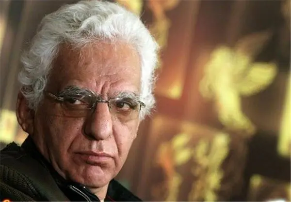 دست‌نوشته‌ها خبر از خودکشی کیومرث پوراحمد می‌دهند