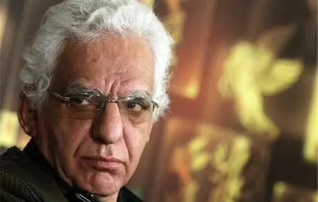 دست‌نوشته‌ها خبر از خودکشی کیومرث پوراحمد می‌دهند
