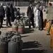 مصوبه افزایش چند برابری قیمت گاز مایع غیریارانه‌ای لغو شد