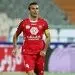 درخواست کاپیتان پرسپولیس از انصاری فرد 