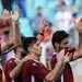 مربیان استقلال و پرسپولیس برای ثبت قرارداد مشکل دارند 
