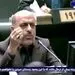 بورس دارد سرمایه مردم را آب می‌کند