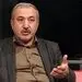 به راننده تاکسی چه ربطی دارد که مسافرش حجاب ندارد؟ 