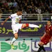 پرسپولیس با یک برد به شرایط ایده آل باز می‌گردد