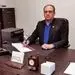 اقدامات ویژه در پنج درمانگاه شرکت مس برای جلوگیری از شیوع کرونا