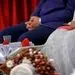 “وام ازدواج فرزندان” برای ۲۶هزار بازنشسته مشمول دوره‌های گذشته واریز شد