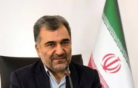 پرداخت تسهیلات بدون ضامن تا سقف 100 میلیون تومان در بانک دی اجرایی شد